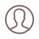 Avatar Satanama Yoga Infantil