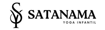 Logo Menu - Satanama