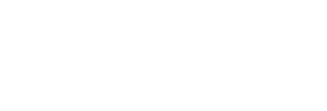 LOGO Satanama YOGA - Yoga para niños y niñas